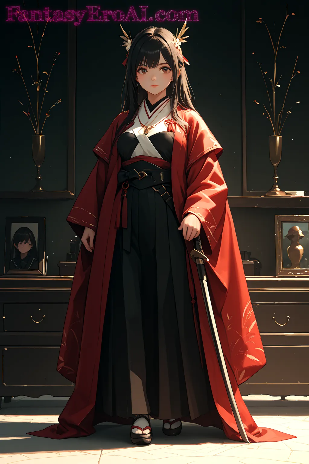 Caperucita-Roja-Sexy_1