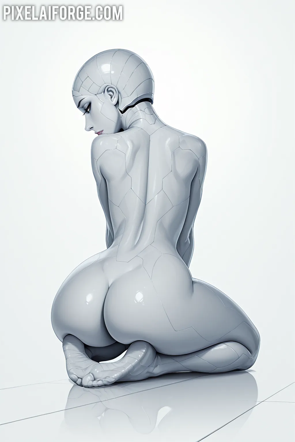 Caperucita-Roja-Sexy_7