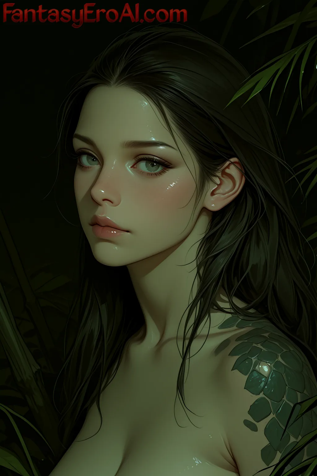 Caperucita-Roja-Sexy_8