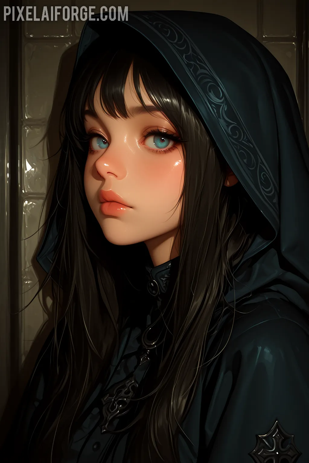 Caperucita-Roja-Sexy_9