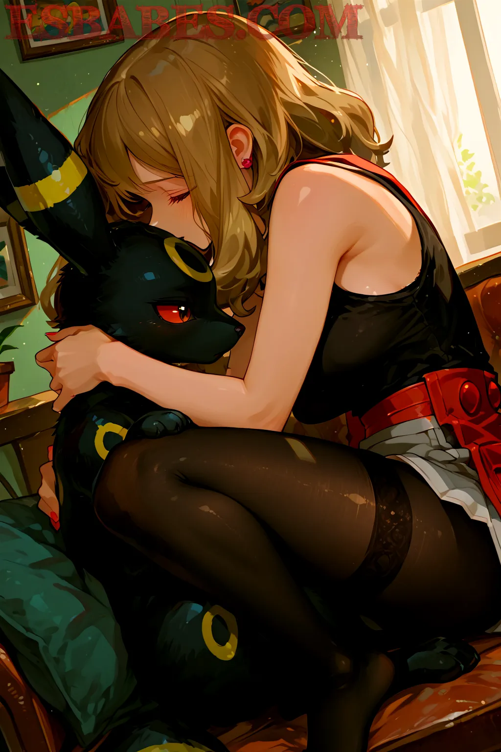 Caperucita-Roja-Una-Cosplayer-Sexy_2