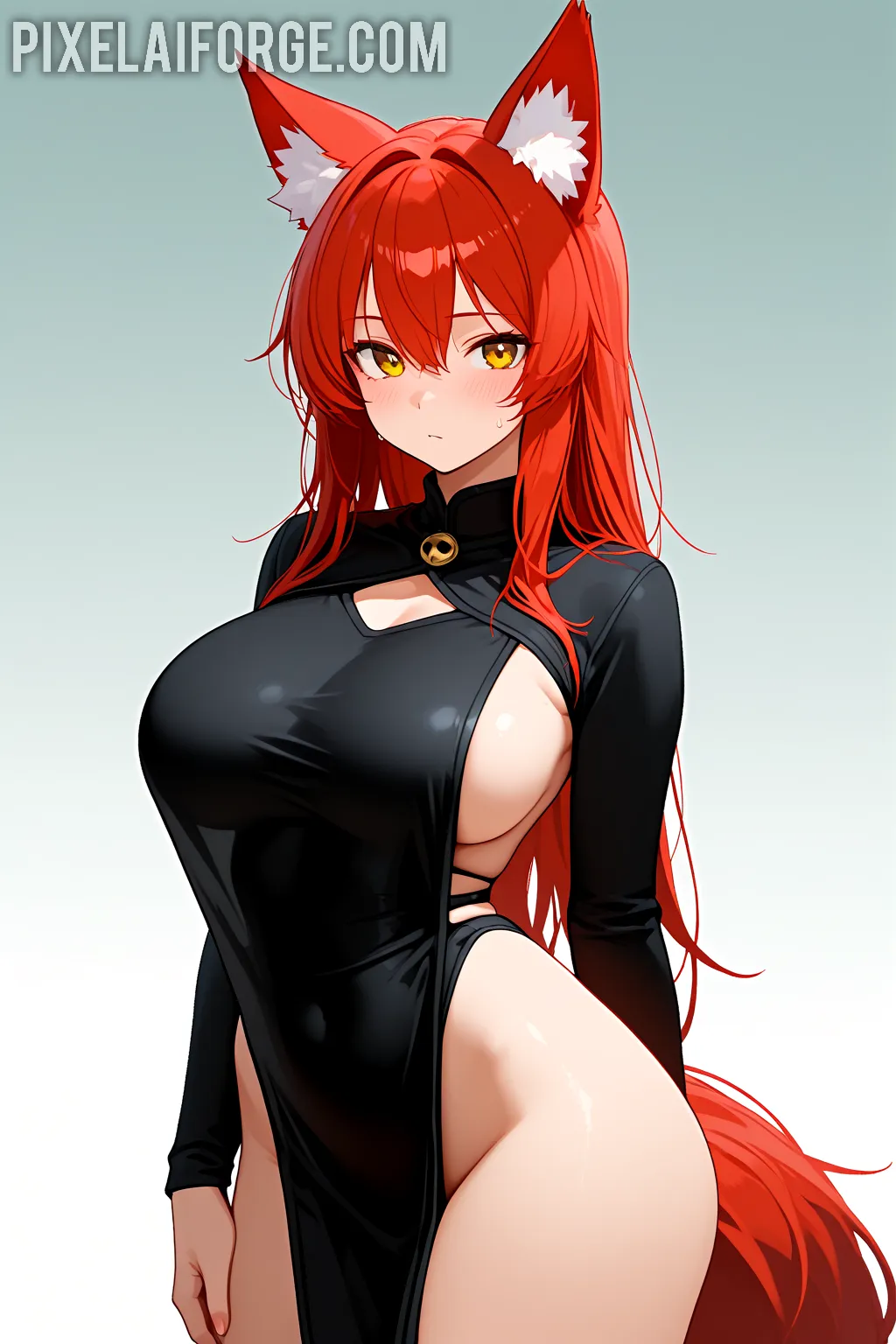 Caperucita-Roja-Una-Cosplayer-Sexy_4