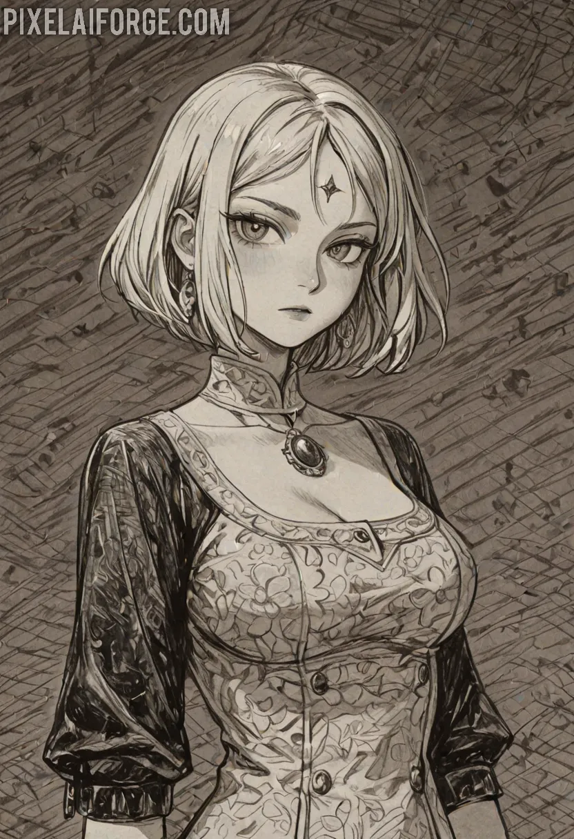 Caperucita-Roja-Una-Cosplayer-Sexy_5