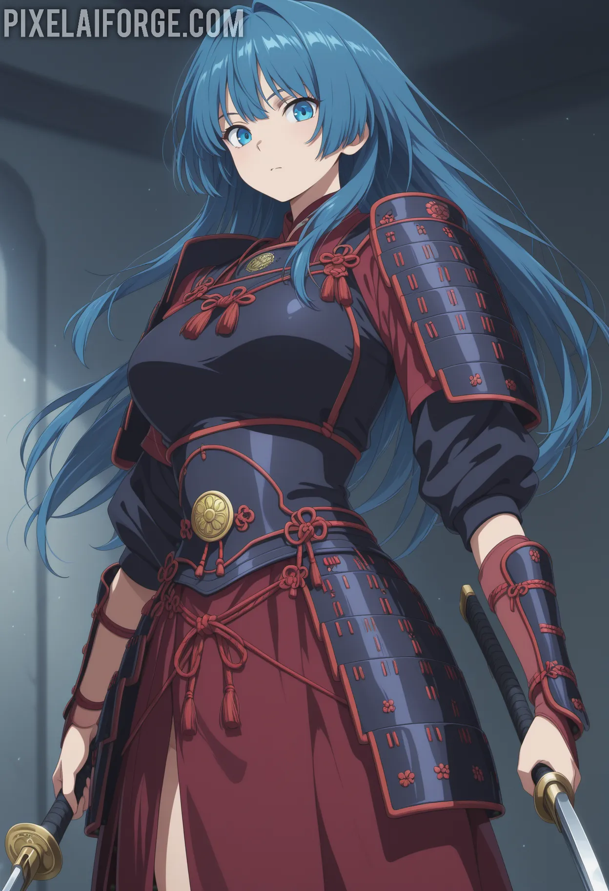 Caperucita-Roja-Una-Cosplayer-Sexy_6