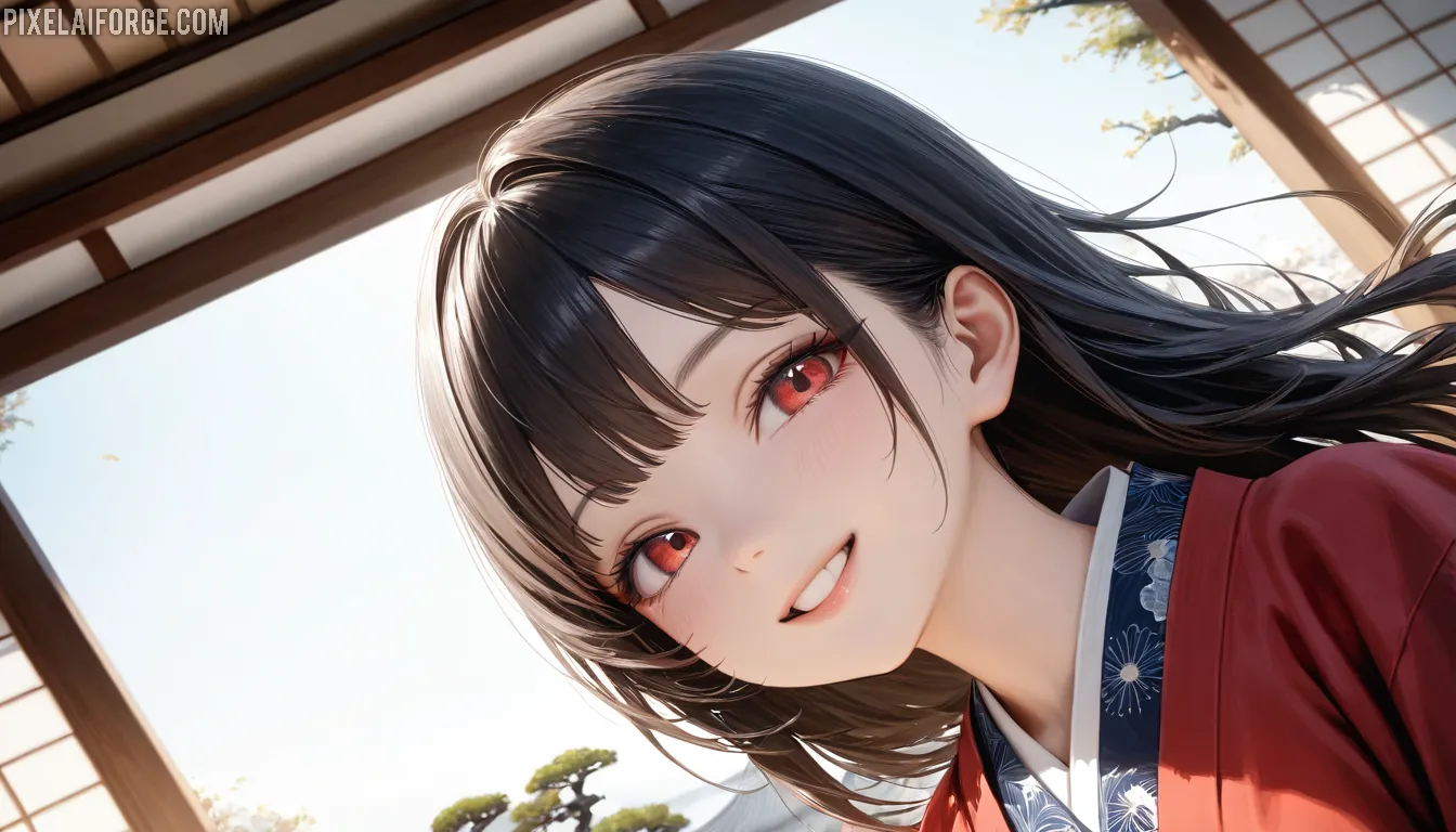 Caperucita-Roja-Una-Cosplayer-Sexy_7