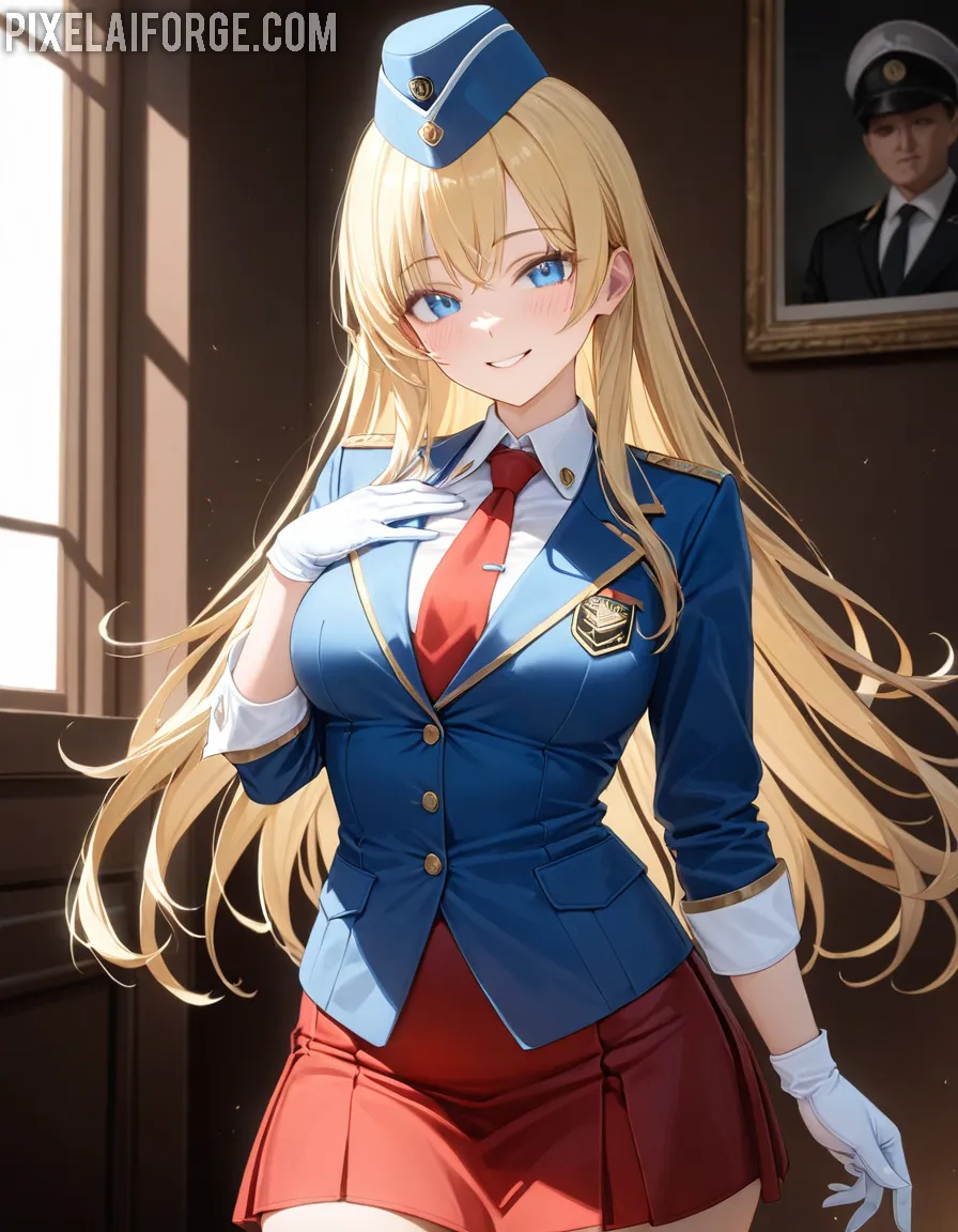 Caperucita-roja-flaca-y-desnuda_2