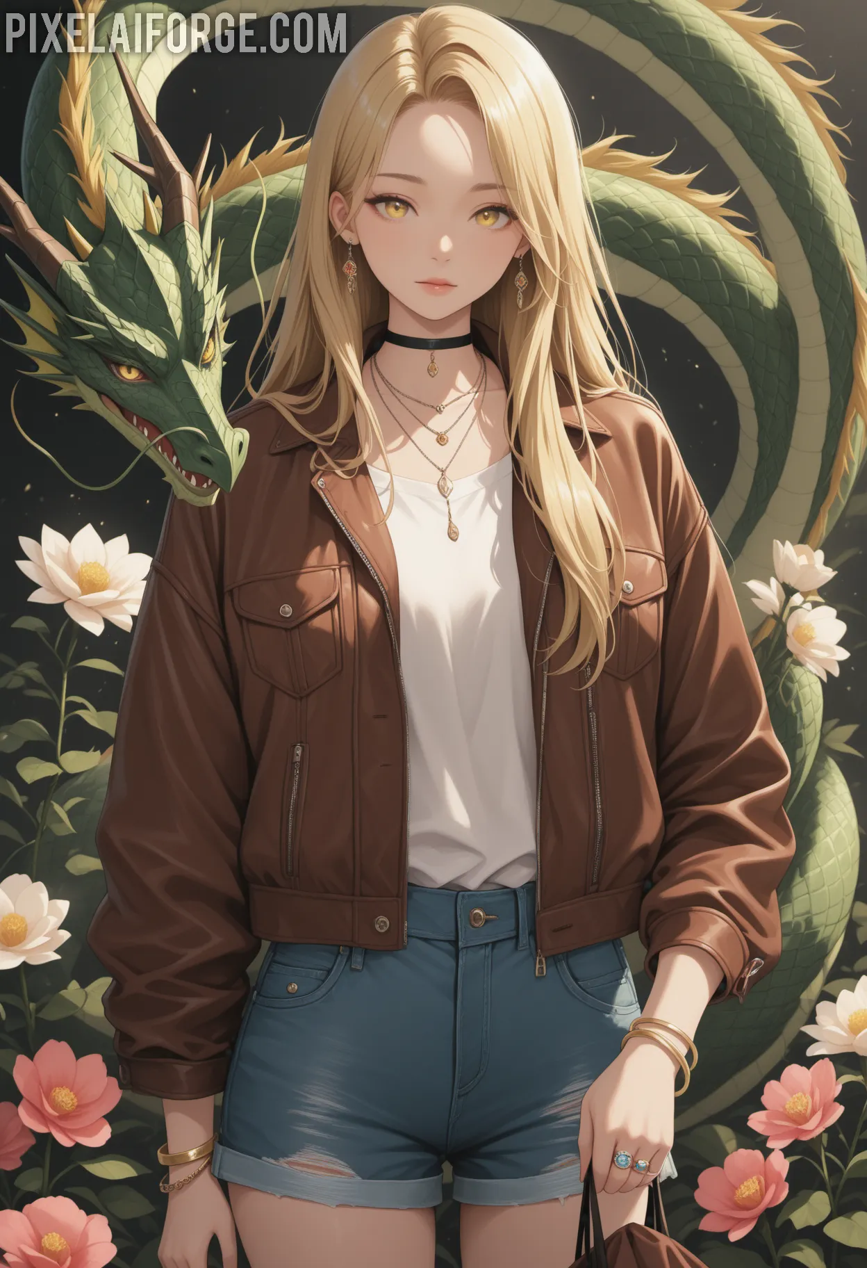 Caperucita-roja-flaca-y-desnuda_6