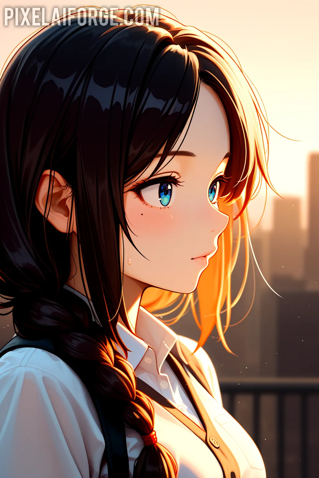 Caperucita-roja-flaca-y-desnuda_9