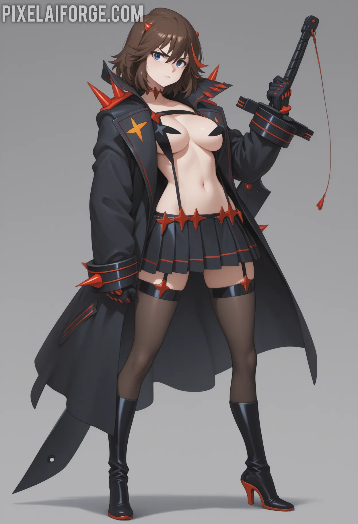 Caprichosa-adolescente-colegiala-recibe-su-piruleta_5