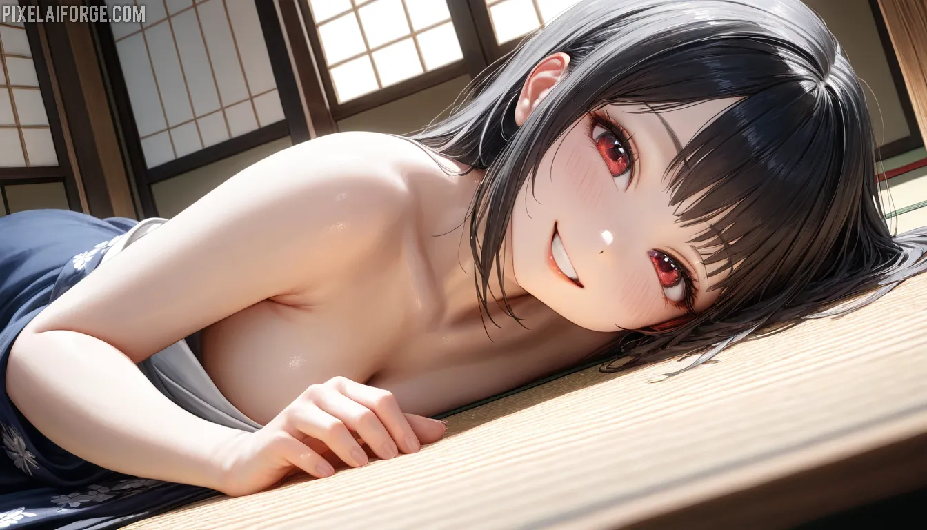 Caprichosa-adolescente-colegiala-recibe-su-piruleta_6