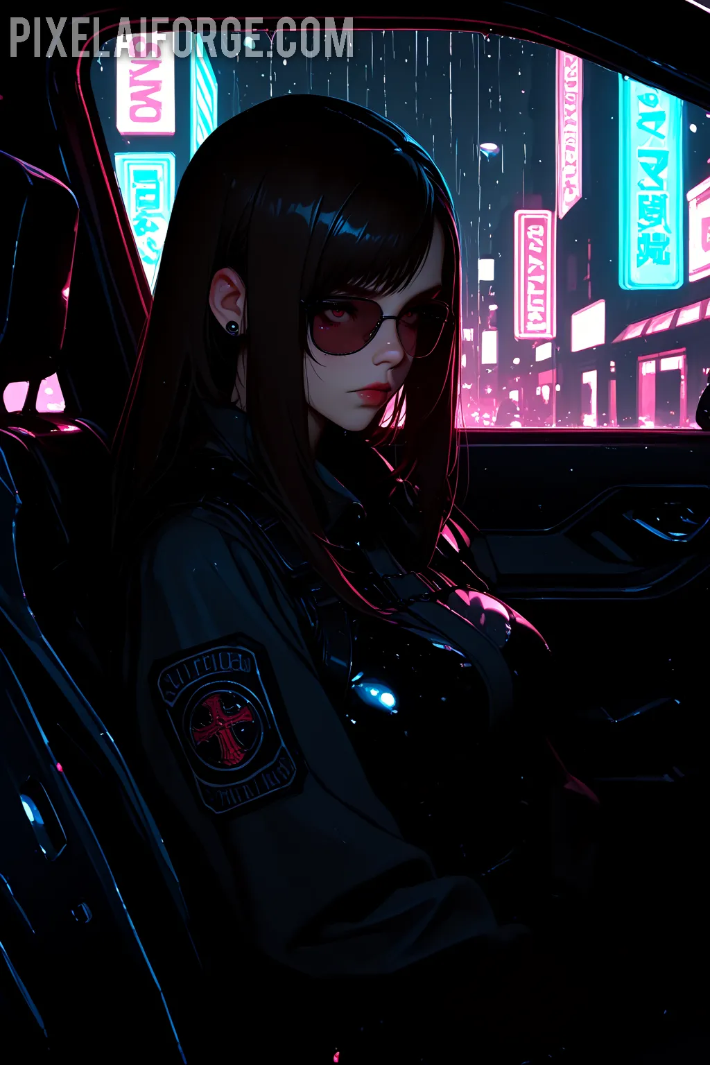 Captura-En-La-Playa_6