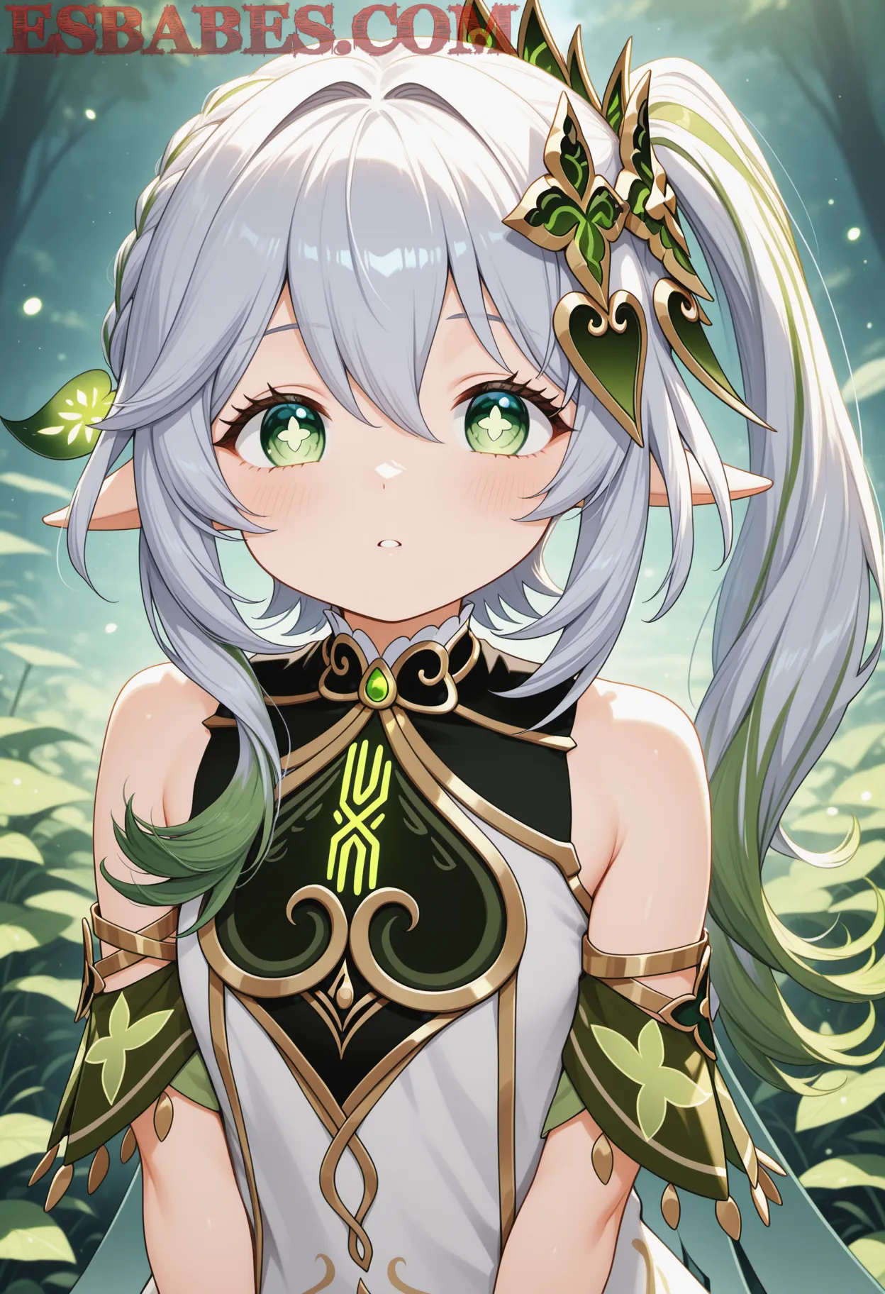 Captura-En-La-Playa_7