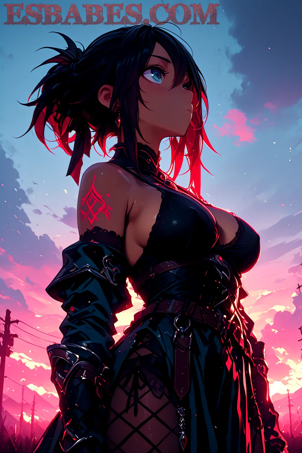 Capturas-De-Pantis_4