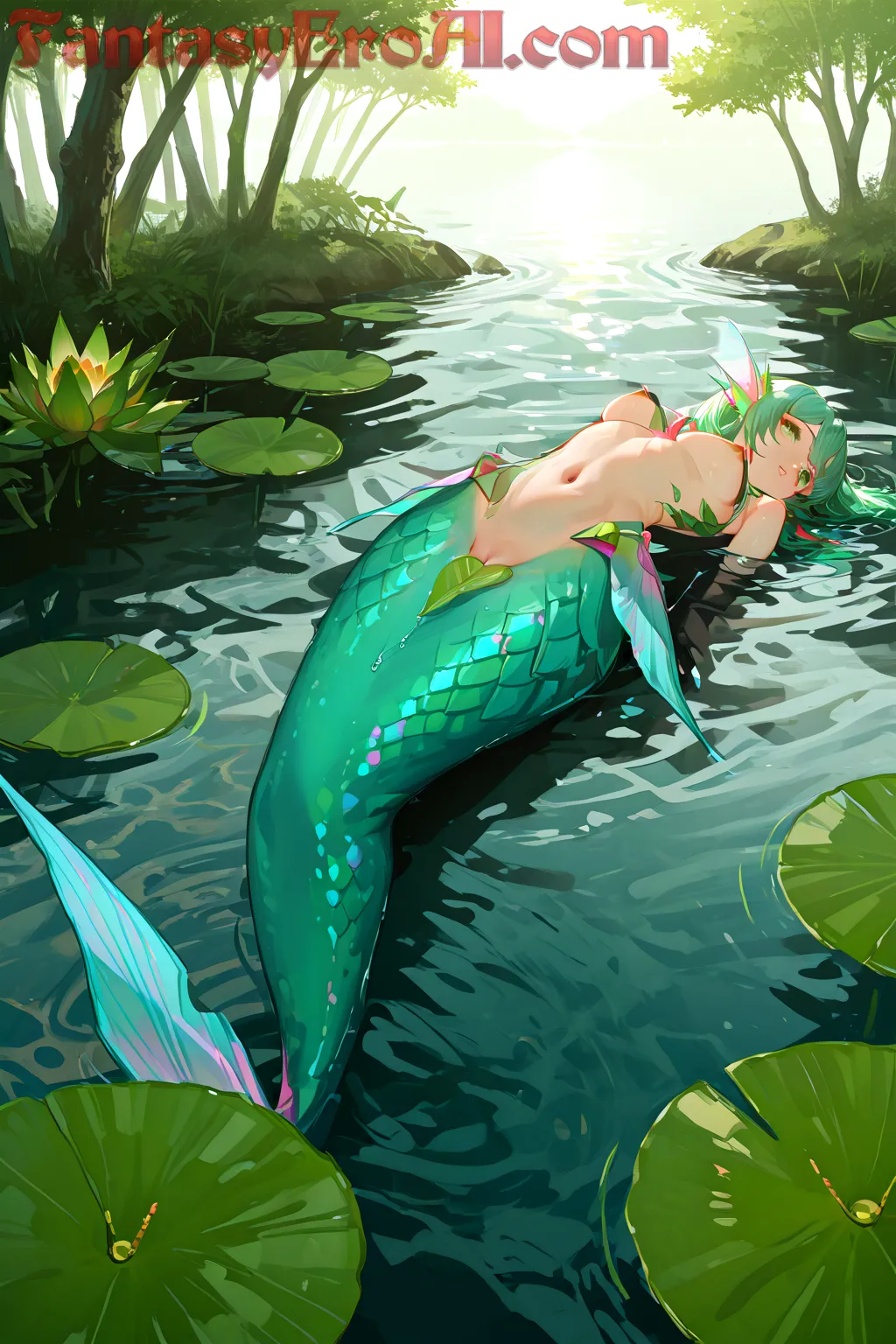 Cara-Mell-Erotica-Y-Arte-Sensual_7