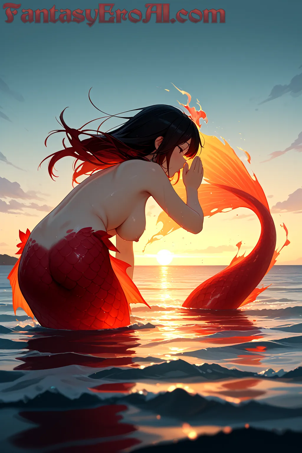 Caramelito-Esbabes-Y-Sus-Tetitas_1