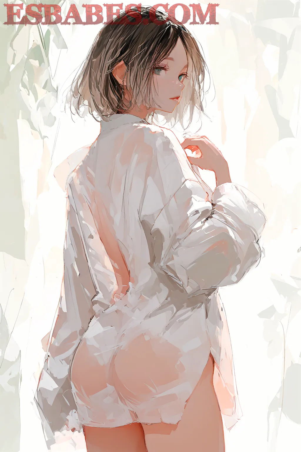 Cardi-B-No-Apto-Para-Cardiacos_8