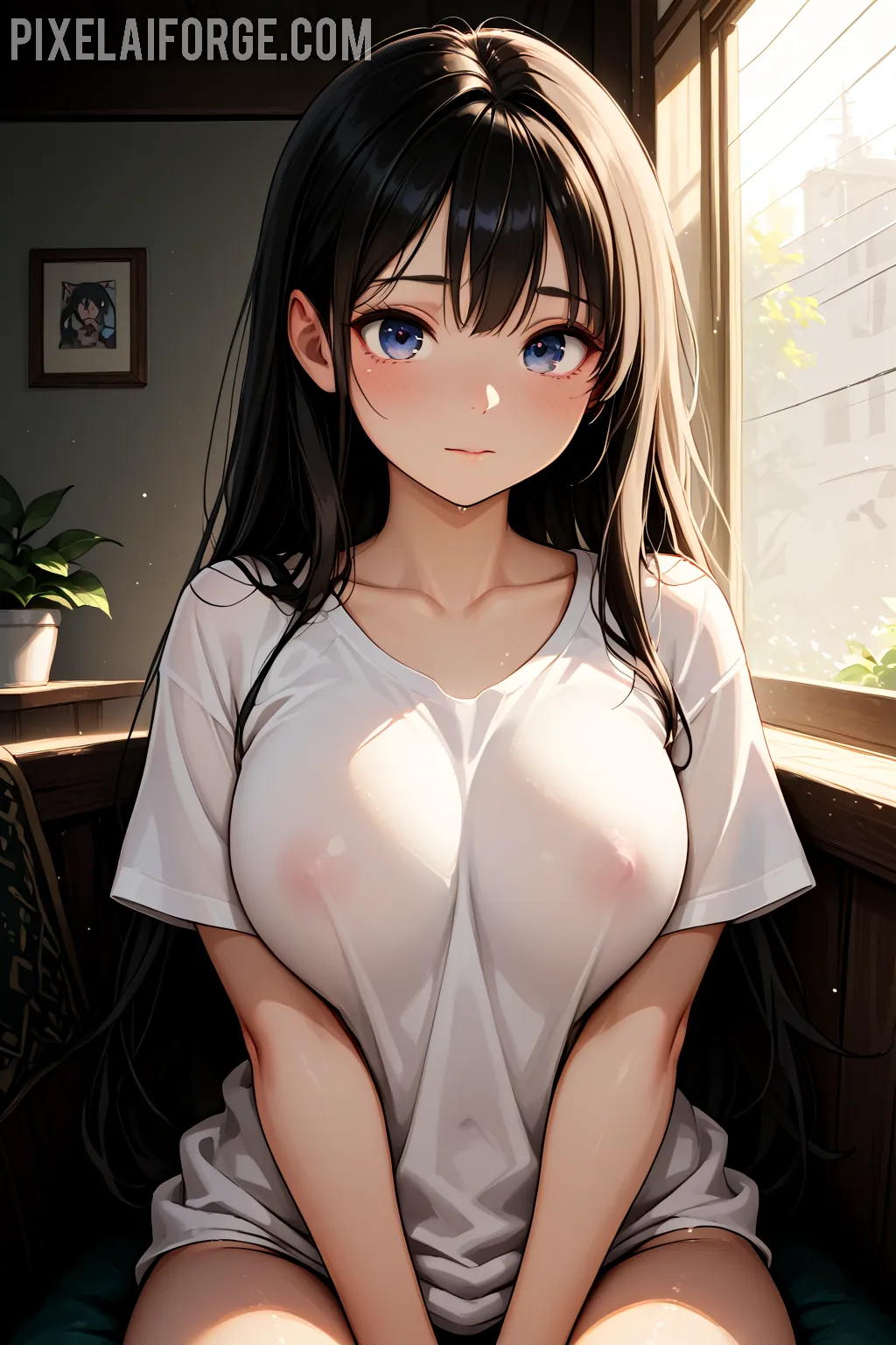 Cardi-B-Y-Su-Belleza-Natural_4