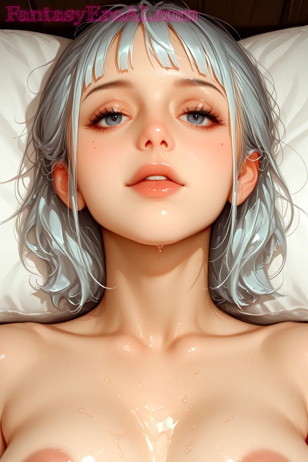 Cardi-B-Y-Su-Belleza-Natural_8