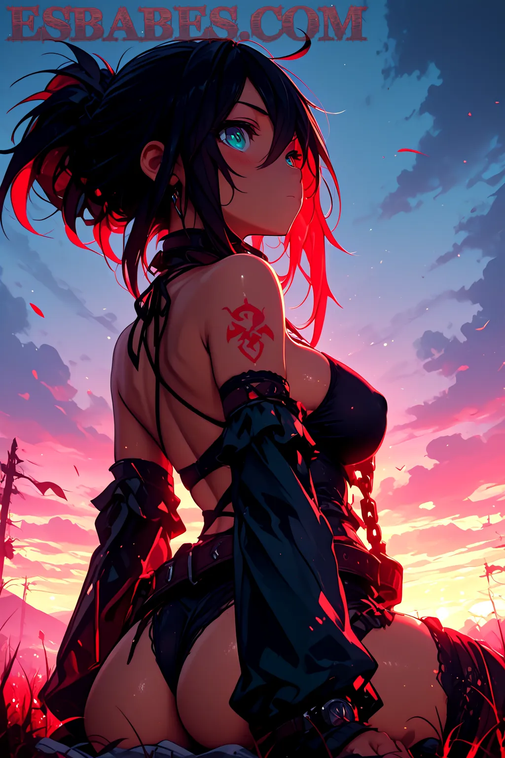 Carina-Zapata-Desnuda_5