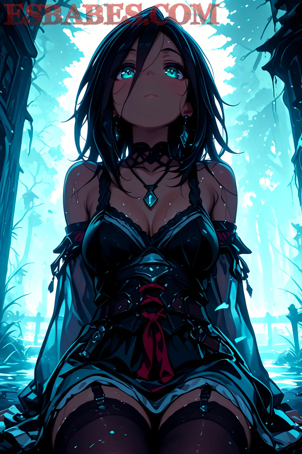 Carina-Zapata-Desnuda_9