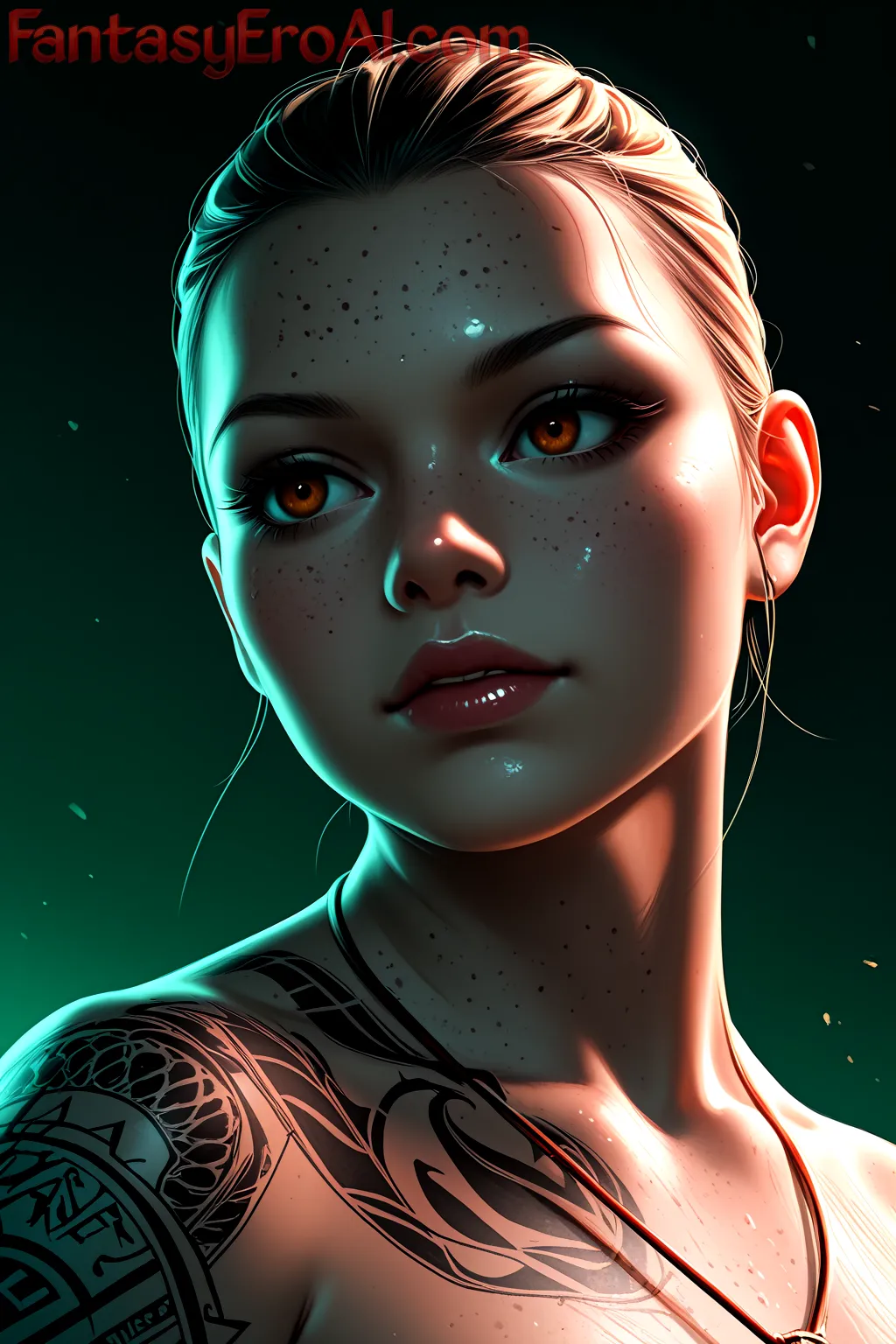 Carismatica-Belleza-De-Una-Hermosa-Mulata_1