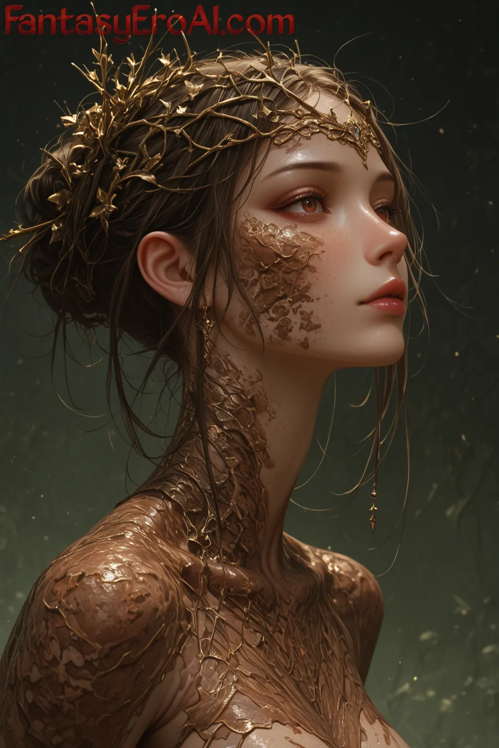 Carismatica-Belleza-De-Una-Hermosa-Mulata_3