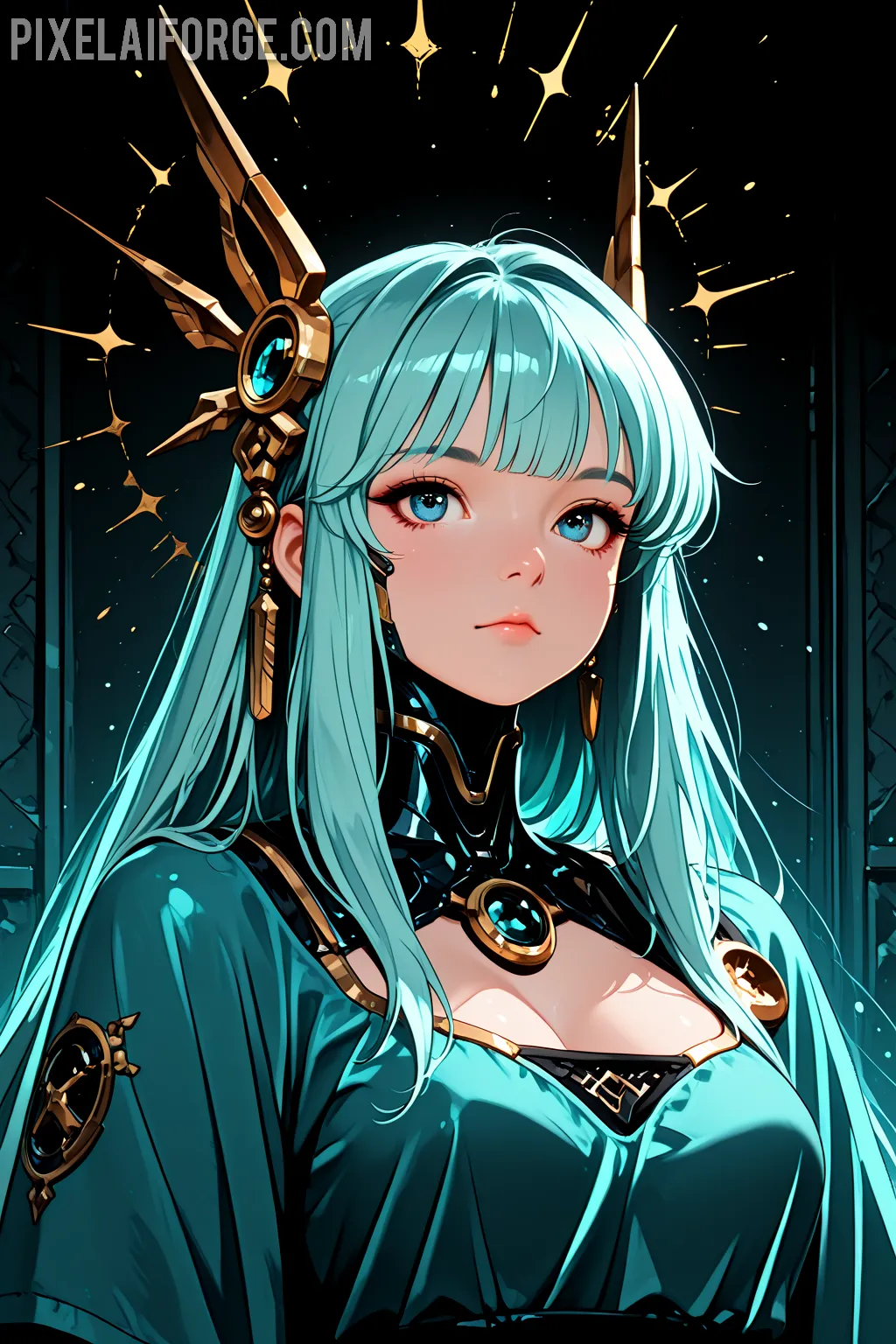 Carismatica-Belleza-De-Una-Hermosa-Mulata_9