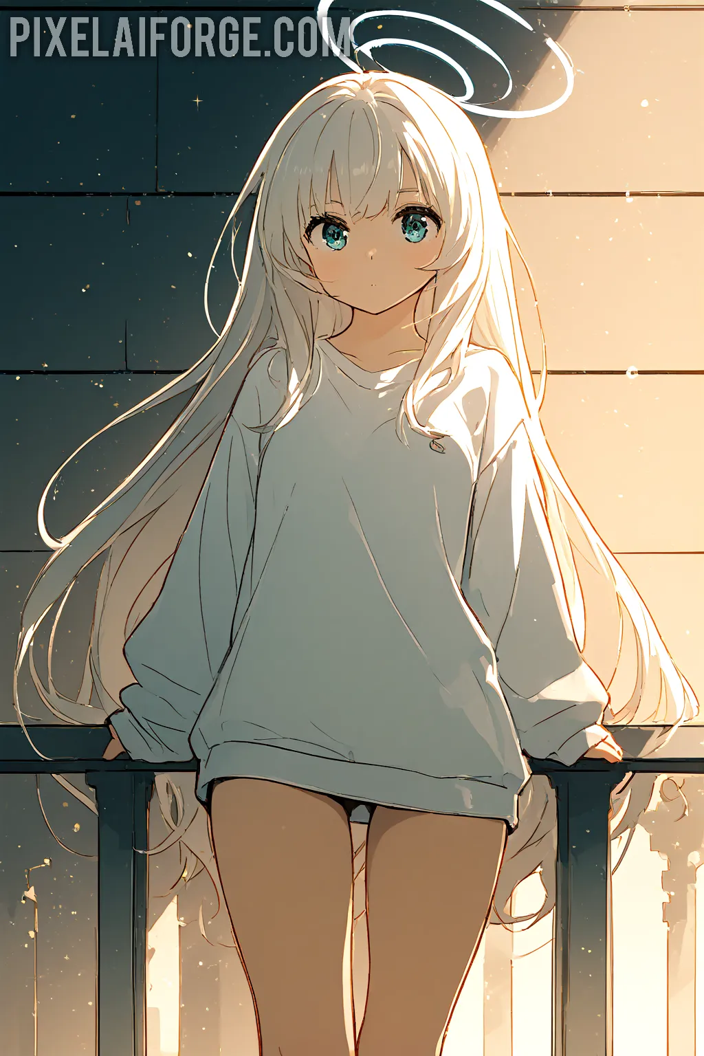 Carismatica-Belleza-Detras-De-Un-Selfis_3