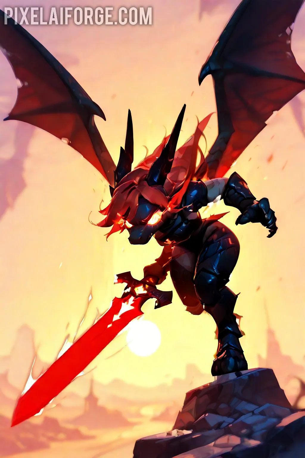 Carismatica-Belleza-Detras-De-Un-Selfis_4