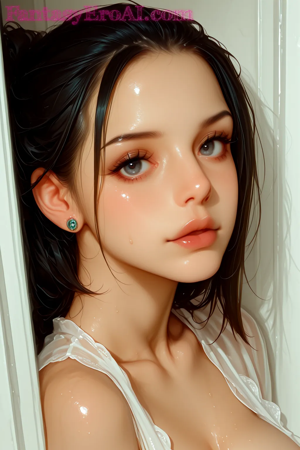 Carismatica-Belleza-Detras-De-Un-Selfis_6