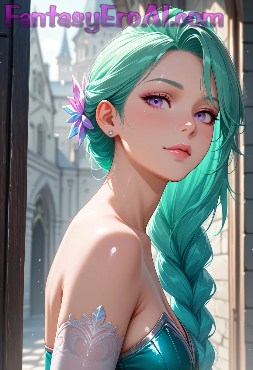 Carla-Muestra-Sus-Tetas-Mojadas_1