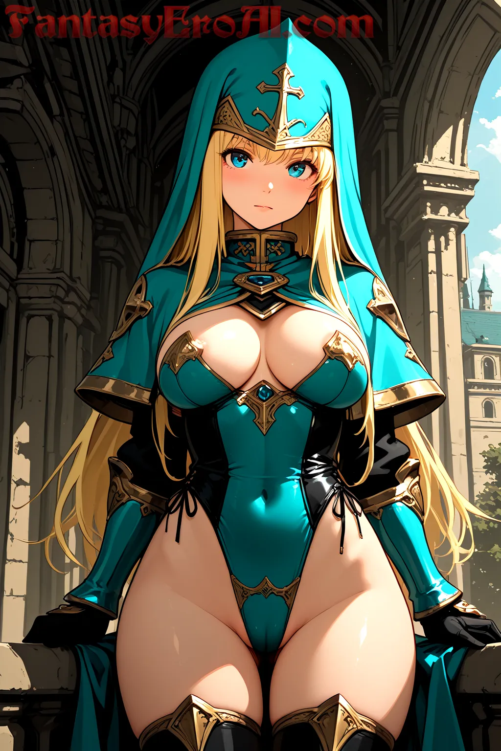 Carli-Denise-Tetas_6