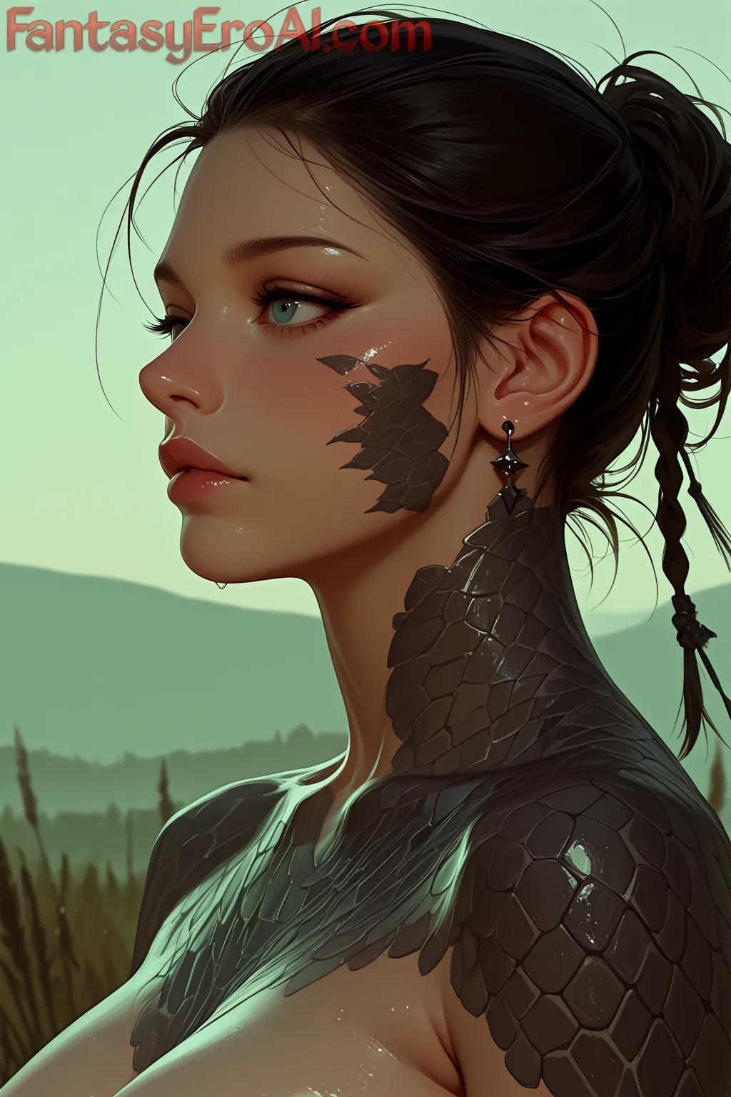 Carline-Tremenda-Morena-Y-Su-Cono-Suave-Y-Sabroso_3