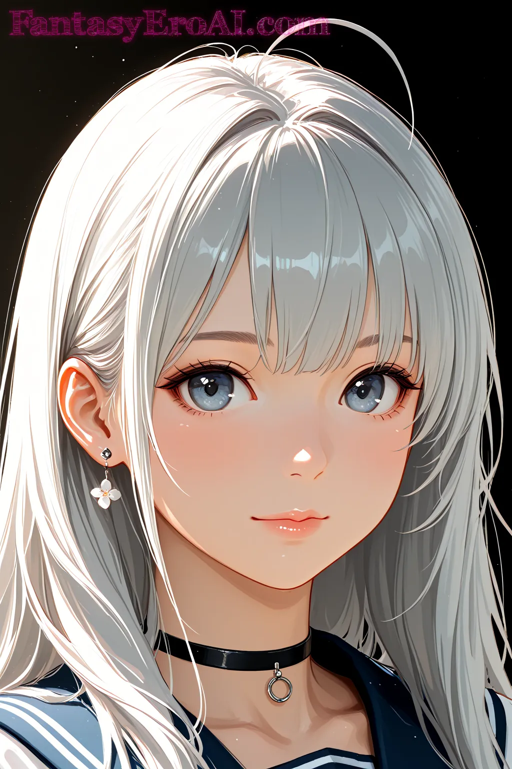 Carline-Tremenda-Morena-Y-Su-Cono-Suave-Y-Sabroso_6