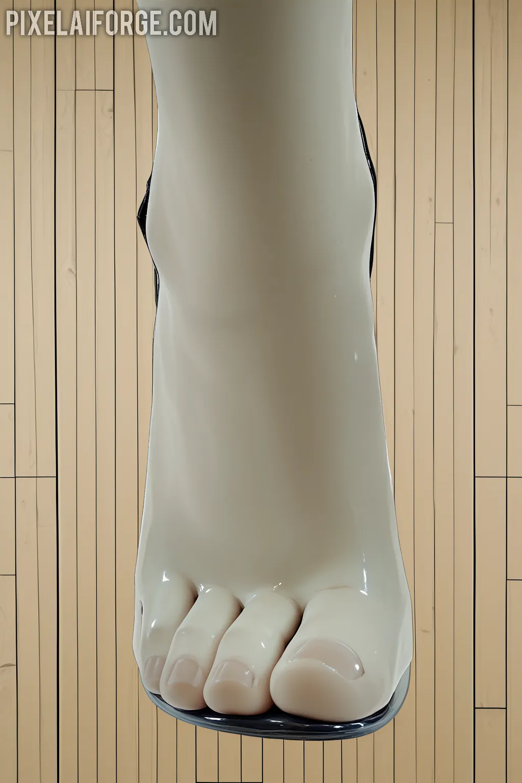 Carline-Tremenda-Morena-Y-Su-Cono-Suave-Y-Sabroso_9