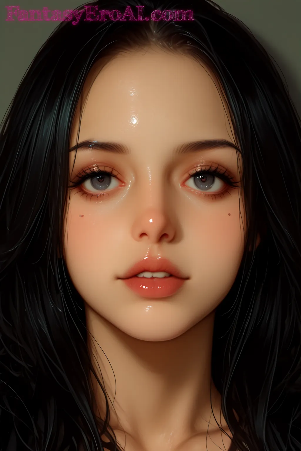 Carline-Tremenda-Morena_6