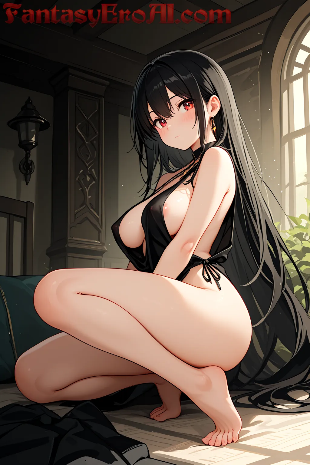 Carlotta-Champagne_2