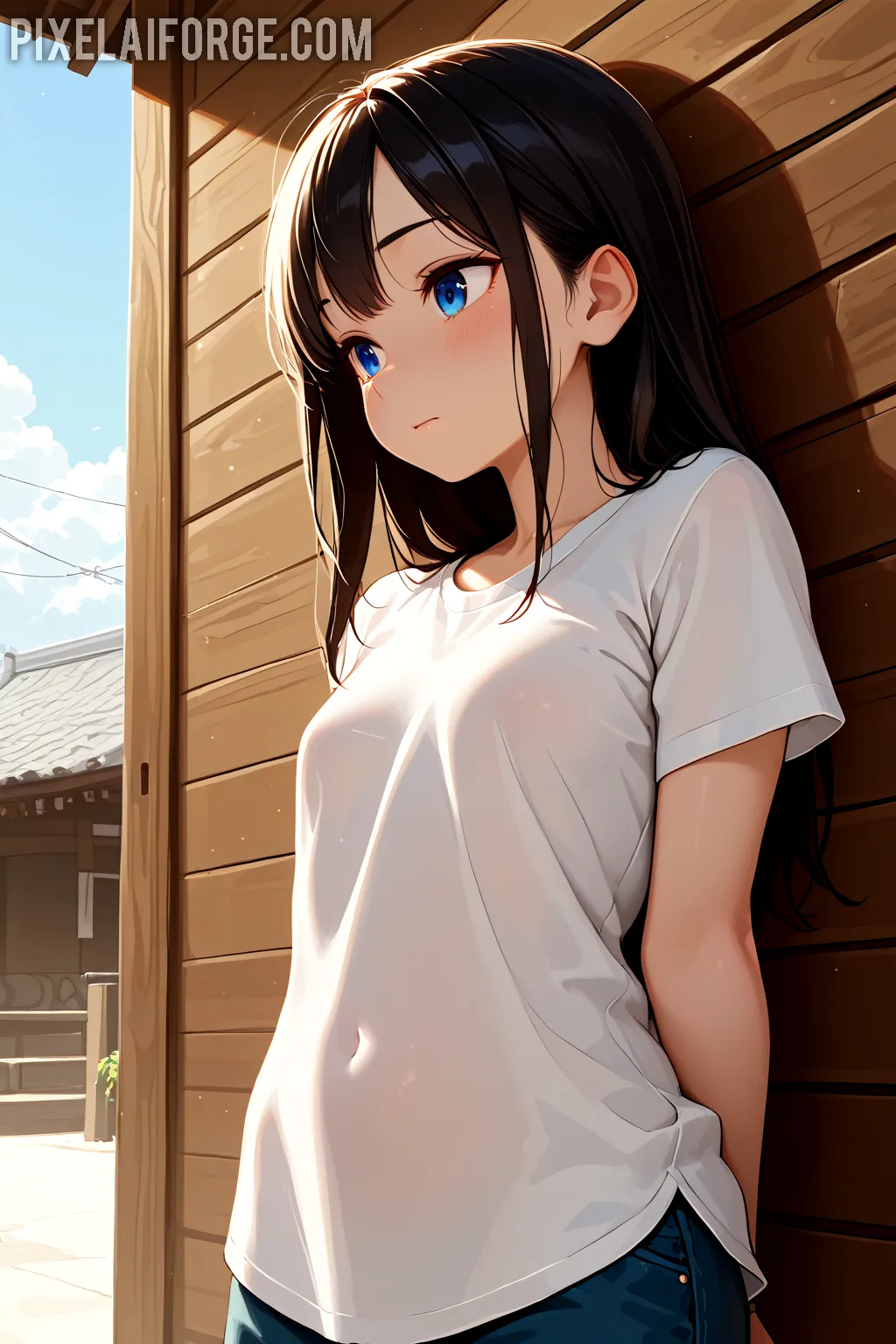 Carlye-Denise-Texas-Blonde-Boobs-Nude_6