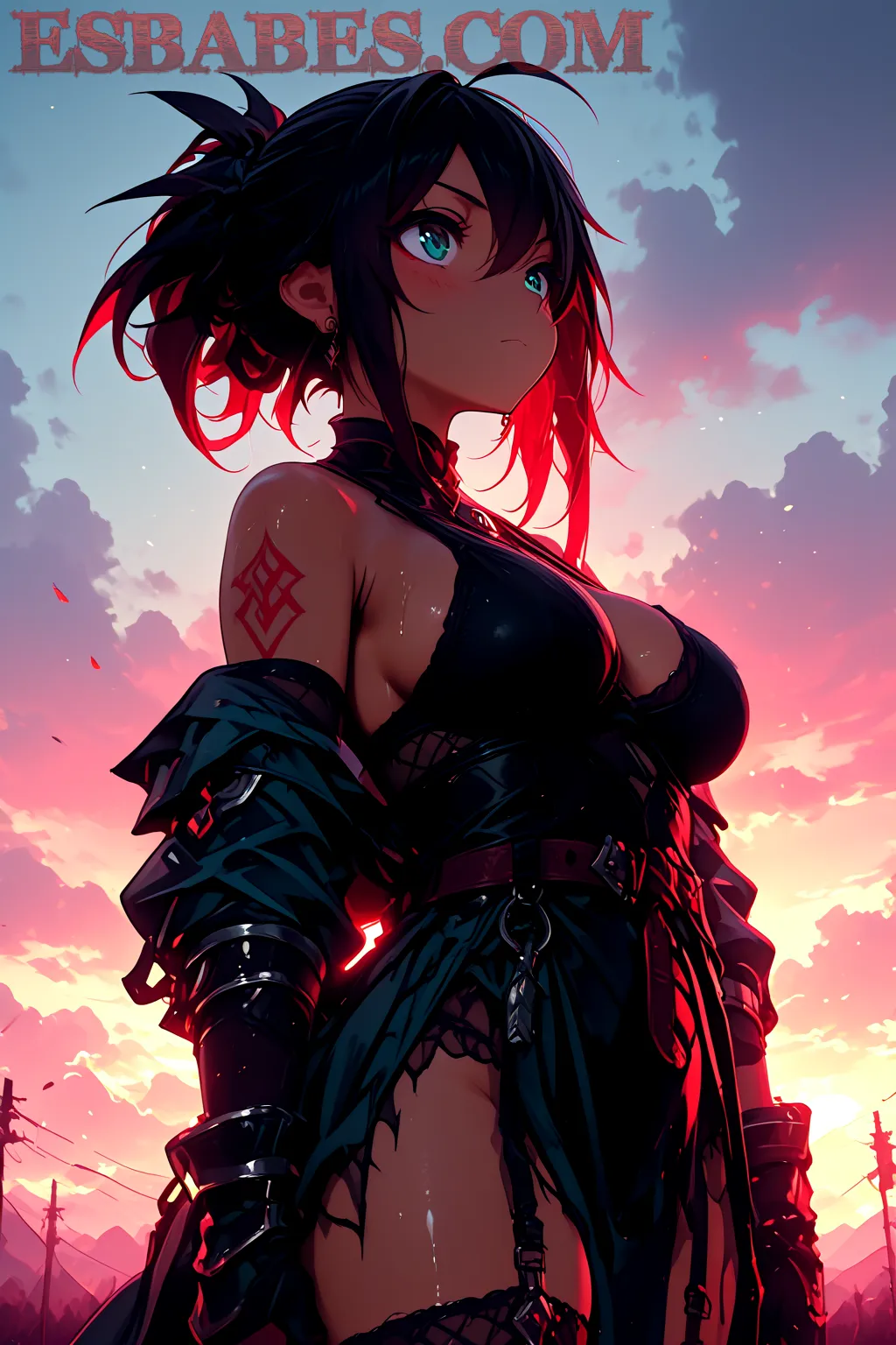 Carmela-Habibi-Curvas_2