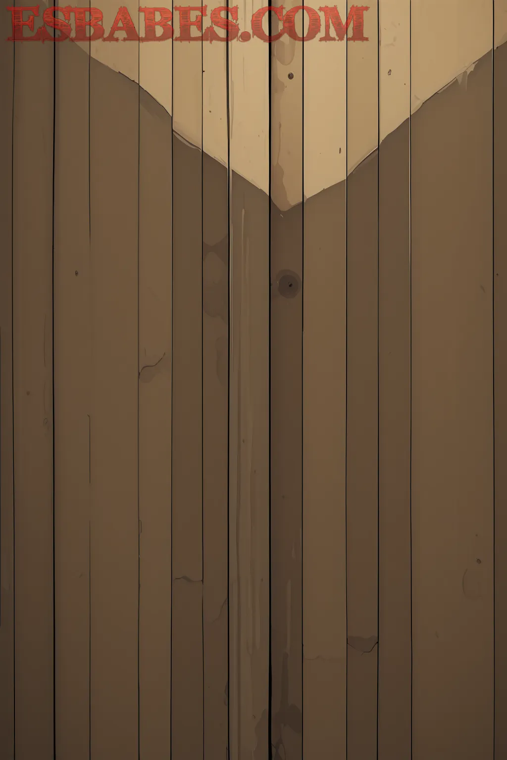 Carmen-Croft-Naked-Busty_6