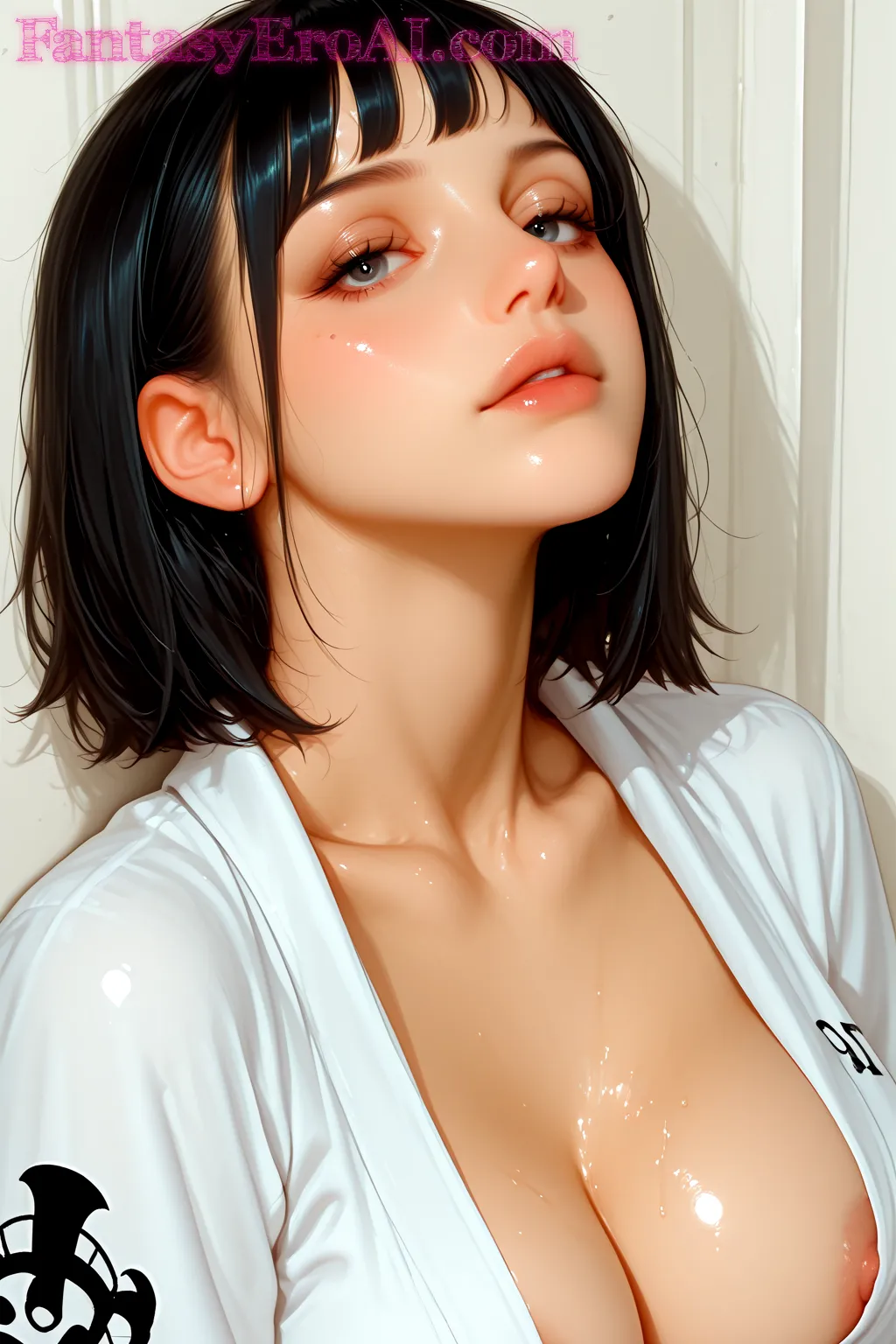 Carol-Goldnerova-Beauty_1