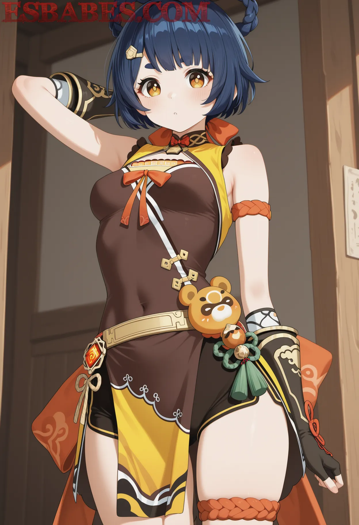 Carol-Goldnerova-Beauty_3