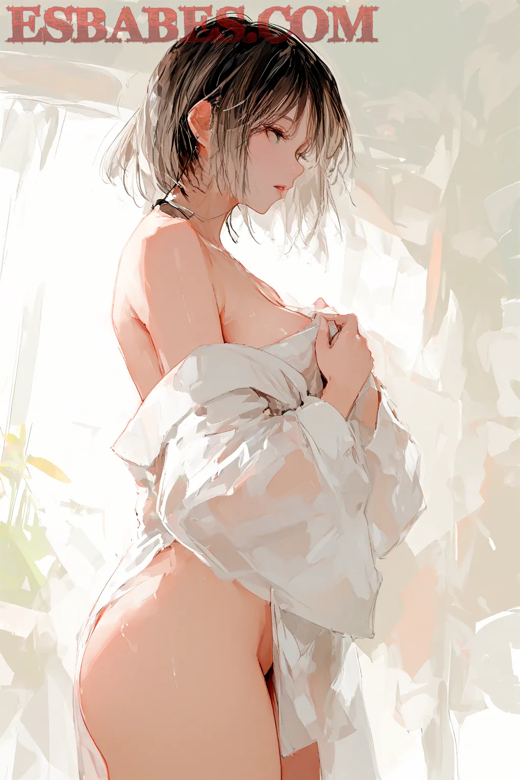 Carol-Nakamura-Sexy_7