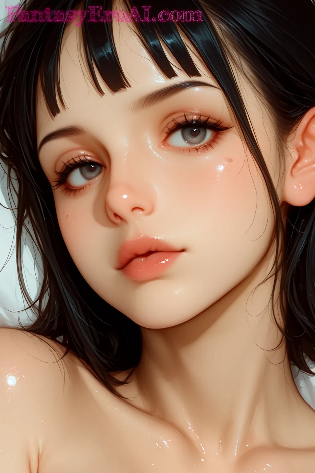 Carol-Nakamura-Una-Asiatica-Desnuda_8