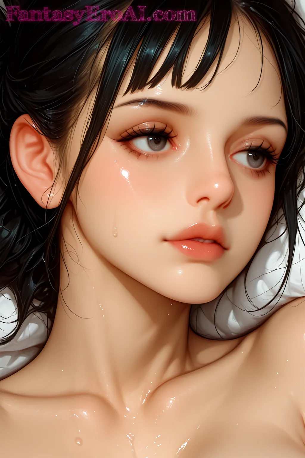 Carol-Nakamura-Una-Asiatica-Desnuda_9