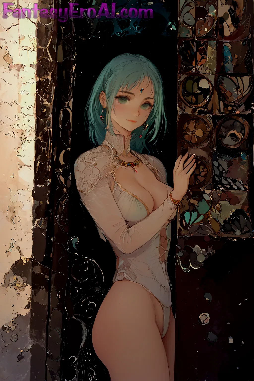 Carol-Vega-Is-A-Very-Hot-Latina_9