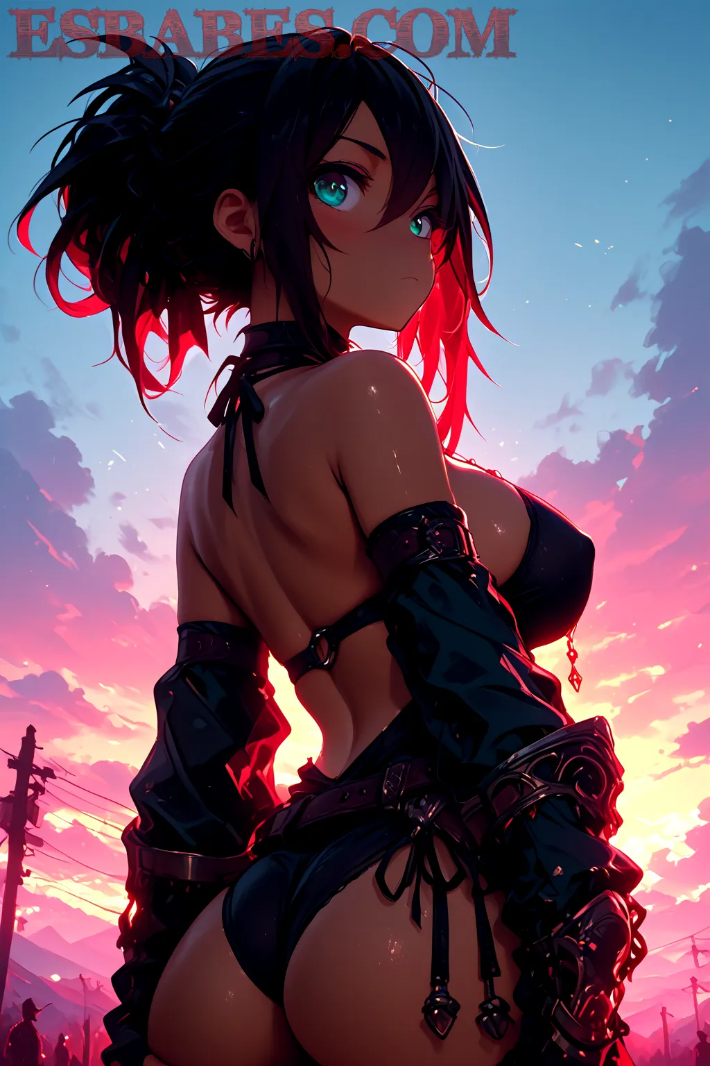 Carolina-Kris-Desnuda_8