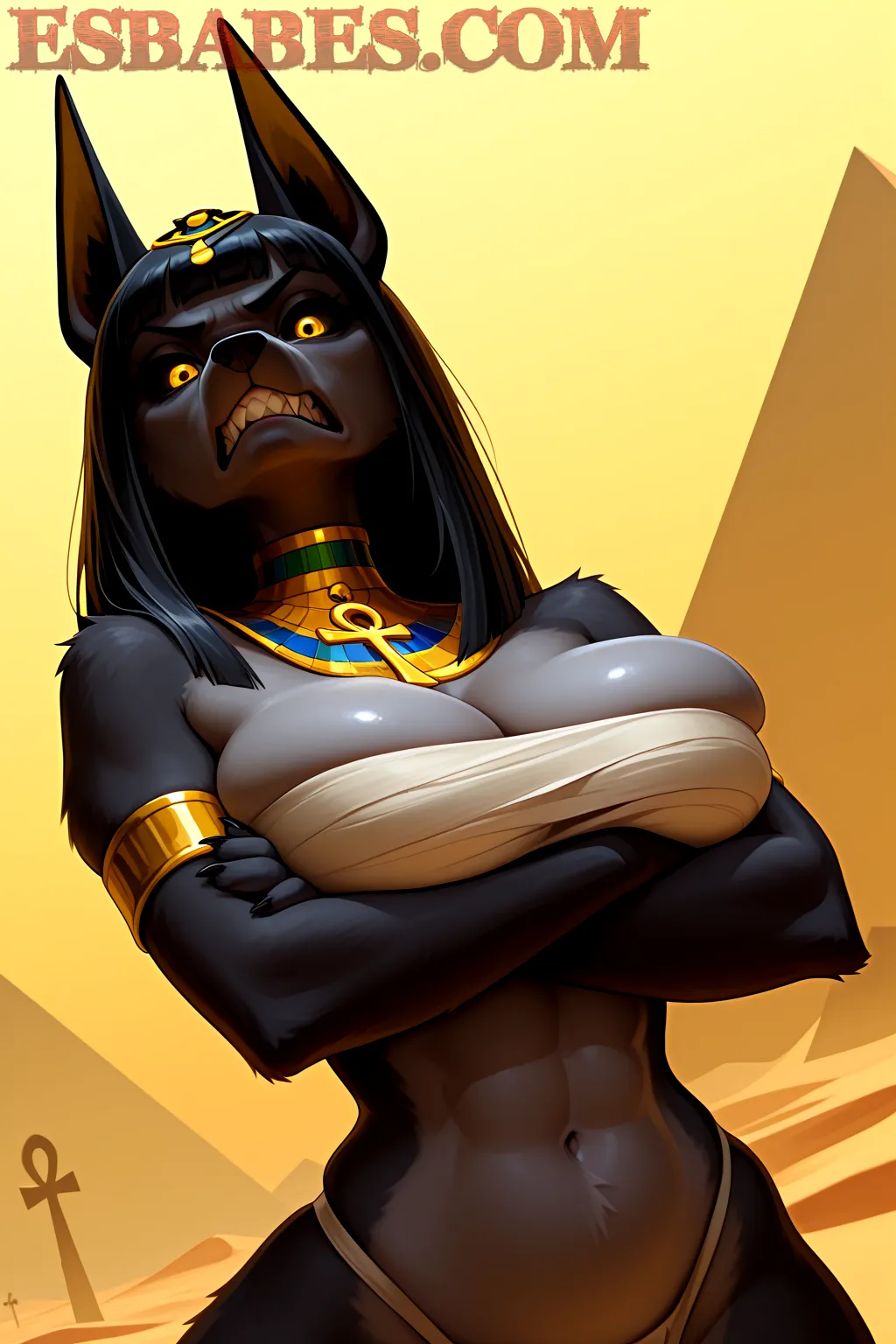 Carolina-Y-Sus-Tetas-Hermosas_1