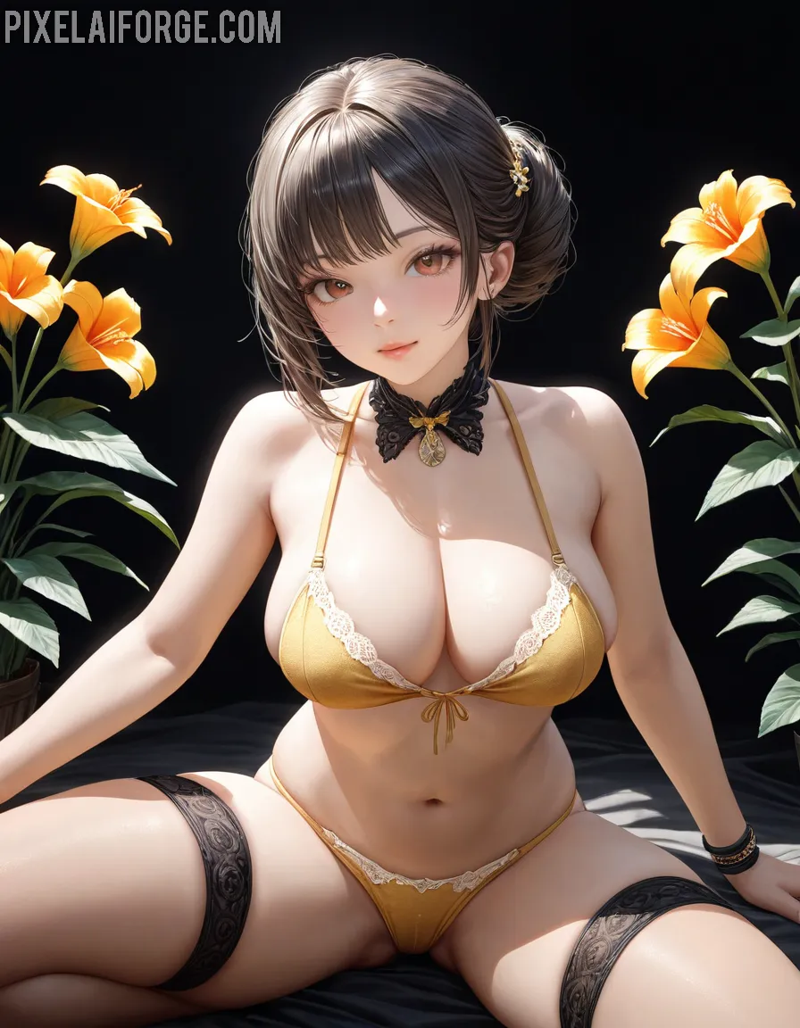 Carolina-Y-Sus-Tetas-Hermosas_5