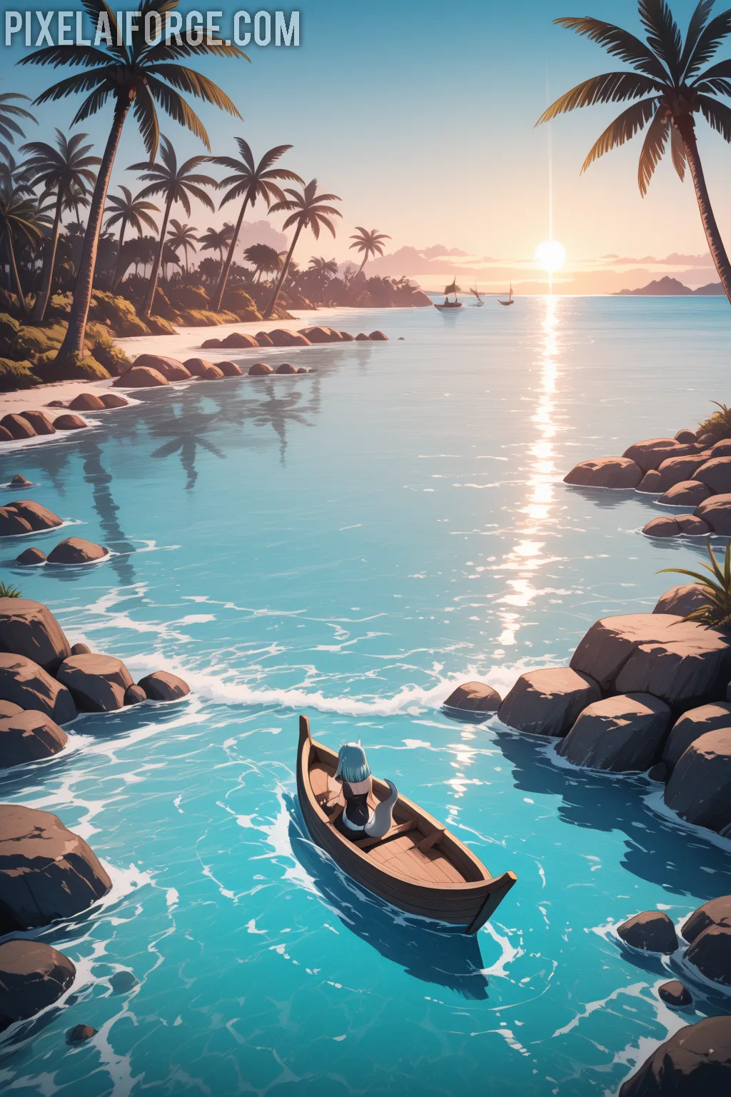 Carolina-Y-Sus-Tetas-Hermosas_6